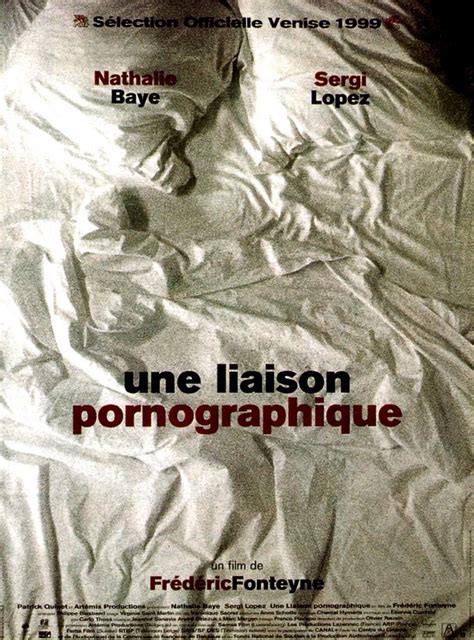 film pornographiqur|Film Pornographique Gratuit Porn Videos .